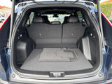 New 2026 Honda CR-V Sport Touring image 5