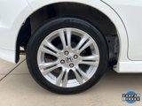 Used 2009 Honda Fit Sport image 4