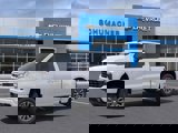 New 2025 Chevrolet Silverado 1500 RST w/ All Star Edition Plus image 2