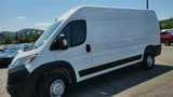 Used 2025 RAM ProMaster 2500 w/ Convenience Group image 4