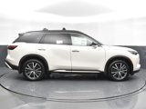 New 2025 INFINITI QX60 Autograph w/ Lighting Package (N94) image 3