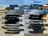 New 2025 RAM 1500 Laramie w/ Sport Appearance Package image 2