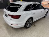 Used 2018 Audi A4 2.0T allroad Premium Plus image 5