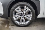 New 2025 Subaru Solterra Limited w/ Limited Convenience Package image 2