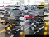 New 2025 Ford Escape Active w/ Active Premium Tech Pack image 2