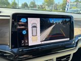 New 2026 Volkswagen Atlas SE image 4