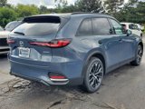 New 2025 MAZDA CX-70 Plug-In Hybrid w/ Premium Pkg image 4