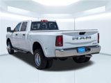 New 2025 RAM 3500 Tradesman image 4