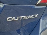 New 2025 Subaru Outback Premium image 4