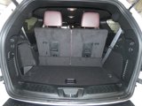 New 2025 Dodge Durango R/T image 6