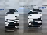 Used 2024 Toyota Corolla LE w/ LE Premium Package image 2