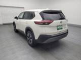 Used 2023 Nissan Rogue SV image 5