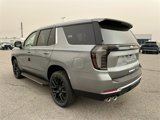 New 2025 Chevrolet Tahoe Premier image 3