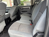 Used 2014 RAM 1500 Outdoorsman image 4