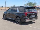 New 2026 Kia Carnival SX image 3