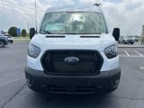 New 2025 Ford Transit 350 XL image 3