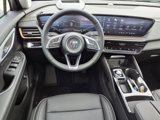 New 2025 Buick Envision Avenir image 4