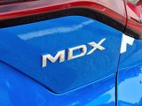 New 2026 Acura MDX A-Spec image 5