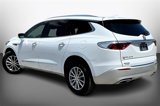 Used 2024 Buick Enclave Premium image 4