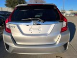 Used 2016 Honda Fit EX image 4