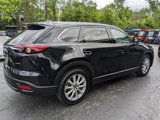Used 2023 MAZDA CX-9 Touring Plus image 6