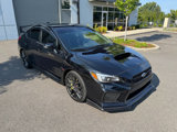 Used 2019 Subaru WRX STI image 6