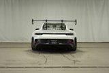 Used 2024 Porsche 911 GT3 RS w/ Weissach Package image 4