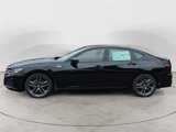 New 2025 Acura TLX SH-AWD w/ A-SPEC Pkg image 2