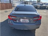 Used 2022 Honda Accord Sport image 6
