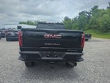 Used 2024 GMC Sierra 2500 Denali w/ Denali Reserve Package image 4