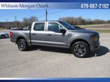 New 2025 Ford F150 STX image 4