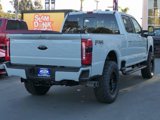 New 2025 Ford F250 XL w/ FX4 Off-Road Package image 2