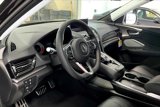 New 2025 Acura RDX A-Spec image 2