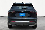 New 2026 Chevrolet Equinox ACTIV w/ Convenience Package III image 5