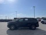 New 2026 GMC Acadia AT4 image 4