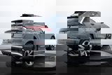 Certified 2024 Audi SQ8 Premium Plus image 4