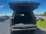 Used 2024 Rivian R1S Adventure image 6