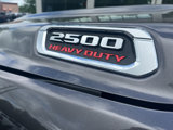 New 2025 RAM 2500 Tradesman image 6