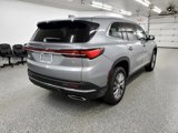 New 2026 Buick Enclave Preferred w/ Power Package image 4