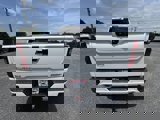 Certified 2024 Chevrolet Silverado 1500 RST w/ All Star Edition Plus image 5