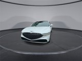 New 2025 Genesis G90 3.5T image 6