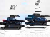 New 2025 Ford F150 Platinum image 3