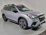 New 2025 Subaru Ascent Touring w/ Popular Package #1 image 2