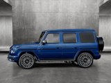 New 2025 Mercedes-Benz G 63 AMG 4MATIC image 2