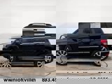 Used 2010 Mercedes-Benz GLK 350 4MATIC image 4