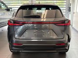 Used 2025 Lexus NX 350 AWD image 4