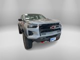 New 2025 Chevrolet Colorado ZR2 w/ Technology Package image 5