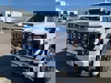 New 2025 GMC Sierra 2500 Denali w/ Denali Reserve Package image 3