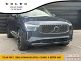 New 2025 Volvo XC90 B6 Ultra image 6