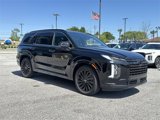 New 2025 Hyundai Palisade Calligraphy image 2